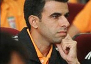 اخبار,اخبار ورزشی,محسن ترکی