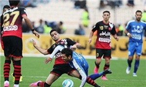 اخبار,اخبار ورزشی, دربی
