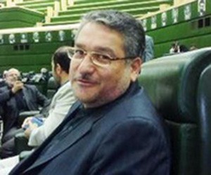 اخبار,اخبار سیاسی,محمدرضا تابش