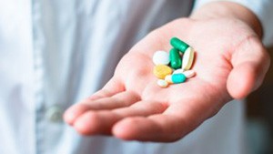 اخبار,اخبار علمی,رمان خوراکی دیابت