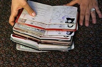 اخبار,اخبار سیاسی, انتخابات