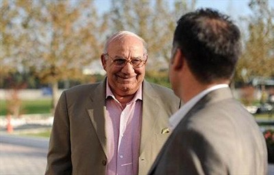 اخبار,اخبار ورزشی,حشمت مهاجران