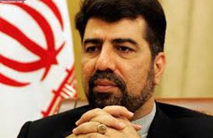 اخبار,اخبار سیاسی,مرتضی رکن آبادی