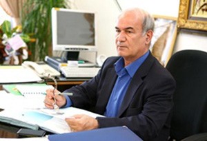 اخبار,اخبار ورزشی,بهرام افشارزاده