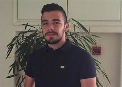 اخبار,اخبار ورزشی,هوتن قلعه نویی