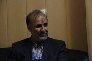 اخبار,اخبار سیاسی,حسن بیادی