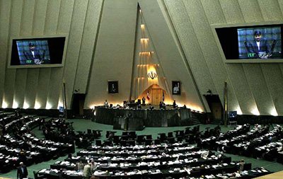 خبار,اخبار اجتماعی,جمع آوری آنتن‌های بی‌تی اس