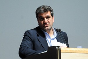 اخبار,اخبارسیاسی,انتخابات