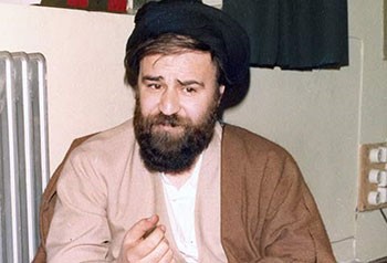 اخبار,اخبار امروز,اخبار جدید