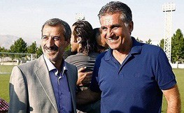 اخبار,اخبار امروز,اخبار جدید