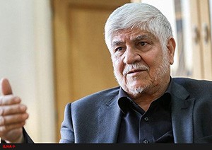اخبار,اخبار امروز,اخبار جدید