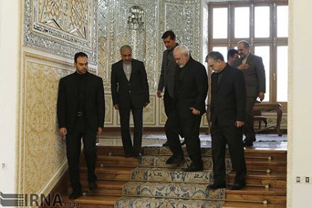 اخبار,اخبار امروز,اخبار جدید