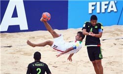اخبار,اخبار امروز,اخبار جدید