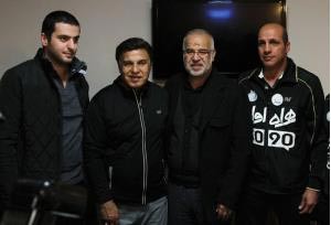 اخبار,اخبار امروز,اخبار جدید