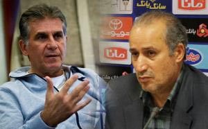 اخبار,اخبار امروز,اخبار جدید