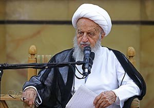 اخبار,اخبار امروز,اخبار جدید