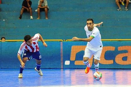 اخبار,اخبار امروز,اخبار جدید