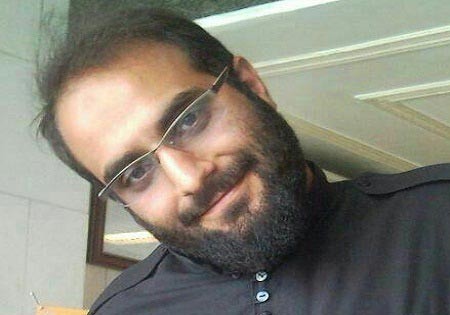 اخبار,اخبار امروز,اخبار جدید