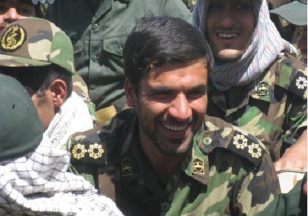 اخبار,اخبار امروز,اخبار جدید