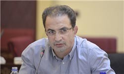 اخبار,اخبار امروز,اخبار جدید