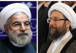 اخبار,اخبار امروز,اخبار جدید