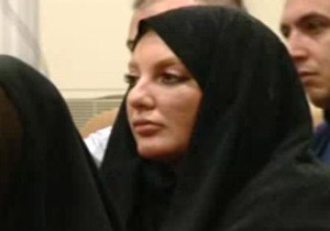 اخبار,اخبار امروز,اخبار جدید