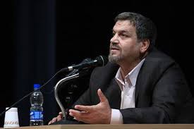 اخبار,اخبار امروز,اخبار جدید