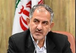 اخبار,اخبار امروز,اخبار جدید