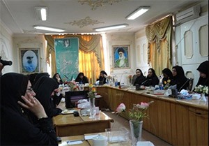 اخبار,اخبار امروز,اخبار جدید