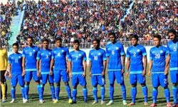 اخبار,اخبار امروز,اخبار جدید