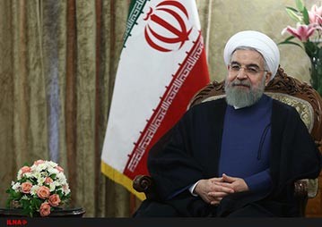 اخبار,اخبار امروز,اخبار جدید