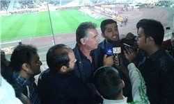 اخبار,اخبار امروز,اخبار جدید