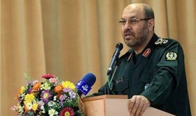 اخبار,اخبار امروز,اخبار جدید