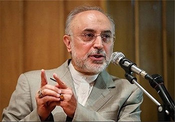 اخبار,اخبار امروز,اخبار جدید