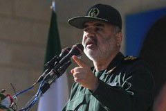 اخبار,اخبار امروز,اخبار جدید
