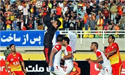اخبار,اخبار امروز,اخبار جدید