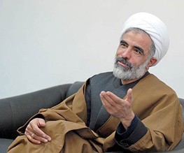 اخبار,اخبار امروز,اخبار جدید