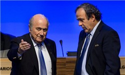 اخبار,اخبار امروز,اخبار جدید