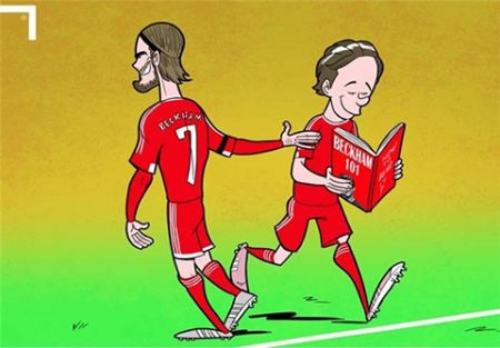 اخبار,اخبار امروز,اخبار جدید