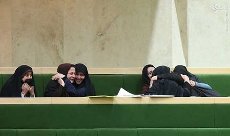 اخبار,اخبار امروز,اخبار جدید