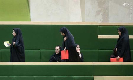 اخبار,اخبار امروز,اخبار جدید