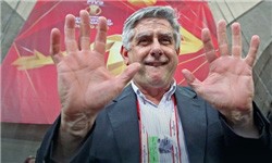 اخبار,اخبار امروز,اخبار جدید