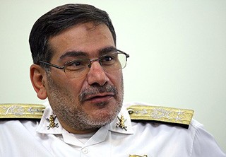 اخبار,اخبار امروز,اخبار جدید