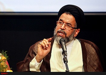 اخبار,اخبار امروز,اخبار جدید