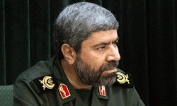 اخبار,اخبار امروز,اخبار جدید