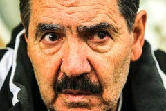 اخبار,اخبار امروز,اخبار جدید