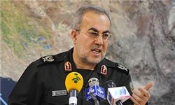 اخبار,اخبار امروز,اخبار جدید