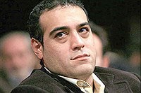 اخبار,اخبار امروز,اخبار جدید اخبار,اخبار امروز,اخبار جدید
