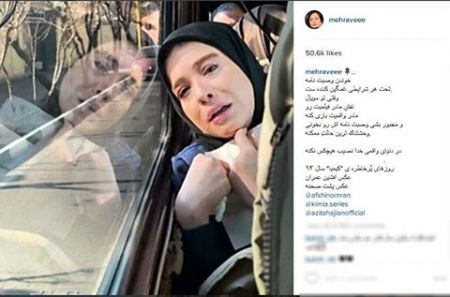 اخبار,اخبار امروز,اخبار جدید