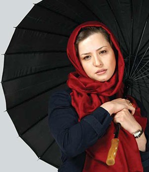 اخبار,اخبار امروز,اخبار جدید